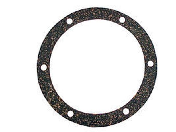 50 UNIDADES JUNTA CUBO 6-FUROS(EMBORR.)156X20MM 45083 Carreta Menor preço em 50 UNIDADES JUNTA CUBO 6-FUROS(EMBORR.)156X20MM 45083 Carreta
