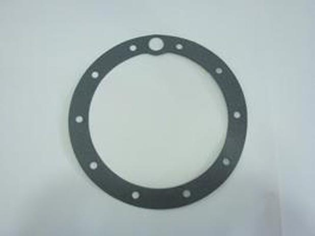 50 UNIDADES JUNTA CUBO RODA TRASEIRO 1MM 6503560080 Mercedes - Mercedes Benz Menor preço em 50 UNIDADES JUNTA CUBO RODA TRASEIRO 1MM 6503560080 Mercedes - Mercedes Benz
