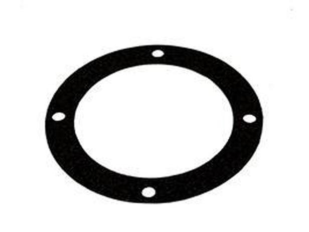50 UNIDADES JUNTA CUBO TRUCK INT. 120MM 0013560479 Mercedes - Mercedes Benz Menor preço em 50 UNIDADES JUNTA CUBO TRUCK INT. 120MM 0013560479 Mercedes - Mercedes Benz