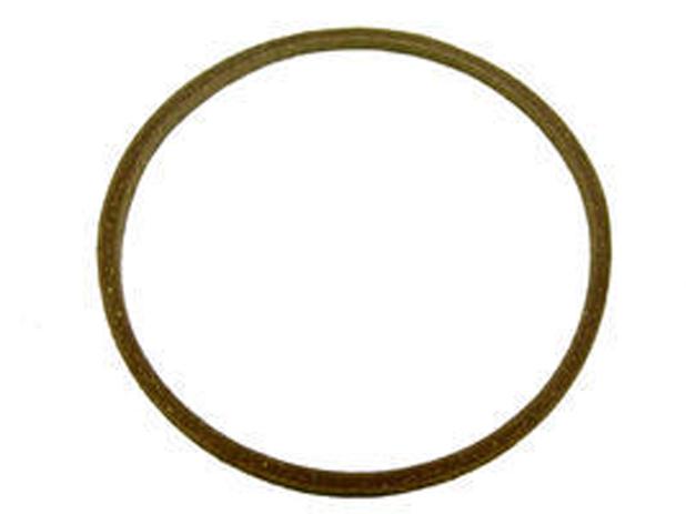 50 UNIDADES JUNTA FLANGE CUBO TRASEIRO(CORTICA) 120310 Scania Menor preço em 50 UNIDADES JUNTA FLANGE CUBO TRASEIRO(CORTICA) 120310 Scania