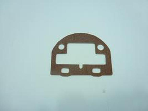 50 UNIDADES JUNTA FLANGE PATIM SIST.Z-KAN 1696450 Volvo Menor preço em 50 UNIDADES JUNTA FLANGE PATIM SIST.Z-KAN 1696450 Volvo