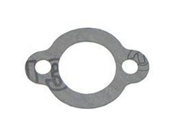 50 UNIDADES JUNTA RESFRIADOR OLEO 2R0115441B Volkswagen Menor preço em 50 UNIDADES JUNTA RESFRIADOR OLEO 2R0115441B Volkswagen
