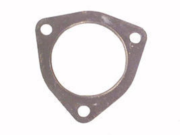 50 UNIDADES JUNTA TRIANG.ESC.3 FUROS 70MM 3124921080 Mercedes - Mercedes Benz Menor preço em 50 UNIDADES JUNTA TRIANG.ESC.3 FUROS 70MM 3124921080 Mercedes - Mercedes Benz