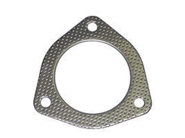 50 UNIDADES JUNTA TRIANGULO 92 MM 3504920080 Mercedes - Mercedes benz Menor preço em 50 UNIDADES JUNTA TRIANGULO 92 MM 3504920080 Mercedes - Mercedes benz