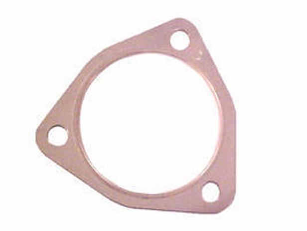 50 UNIDADES JUNTA TRIANGULO ESCAPE 88MM 3444920080 Mercedes - Mercedes Benz Menor preço em 50 UNIDADES JUNTA TRIANGULO ESCAPE 88MM 3444920080 Mercedes - Mercedes Benz