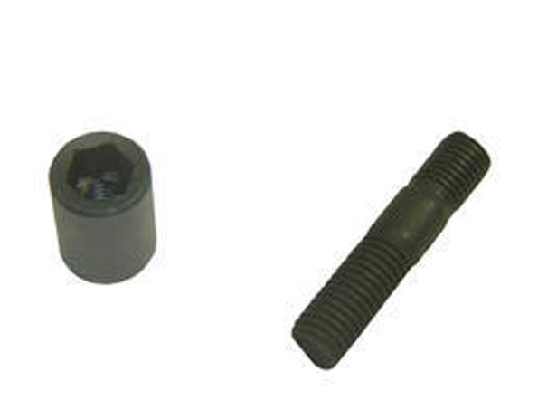 50 UNIDADES KIT PRISION CUBO 12X57-2 ROSCAS 1,5 E 1, 3223539972 Mercedes - Mercedes benz Menor preço em 50 UNIDADES KIT PRISION CUBO 12X57-2 ROSCAS 1,5 E 1, 3223539972 Mercedes - Mercedes benz