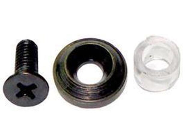 50 UNIDADES KIT QUEBRA VENTO (PARAF/BUCHA/ARR.) 0009900329 Mercedes - Mercedes Benz Menor preço em 50 UNIDADES KIT QUEBRA VENTO (PARAF/BUCHA/ARR.) 0009900329 Mercedes - Mercedes Benz