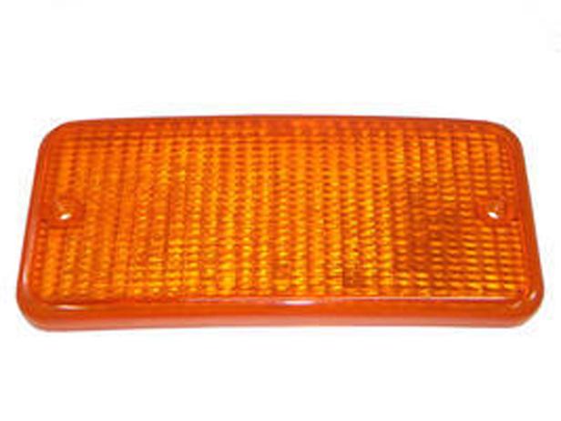 50 UNIDADES LENTE LANT INDICAD DIREÇÃO DIANT. AMAR T12953141 Volkswagen Menor preço em 50 UNIDADES LENTE LANT INDICAD DIREÇÃO DIANT. AMAR T12953141 Volkswagen