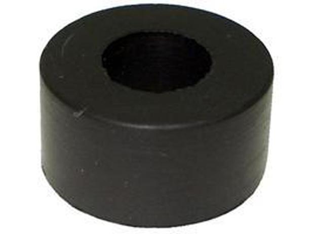 50 UNIDADES LUVA/BORRACHA CANO INJETOR 3529970540 Mercedes - Mercedes benz Menor preço em 50 UNIDADES LUVA/BORRACHA CANO INJETOR 3529970540 Mercedes - Mercedes benz