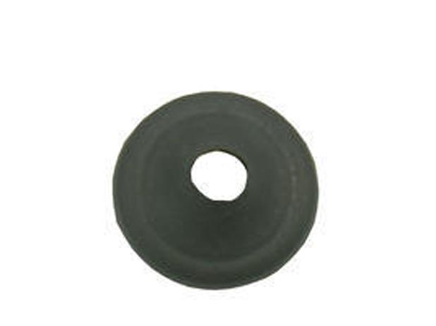 50 UNIDADES LUVA BORRACHA CHICOTE 1869970481 Mercedes - Mercedes benz Menor preço em 50 UNIDADES LUVA BORRACHA CHICOTE 1869970481 Mercedes - Mercedes benz