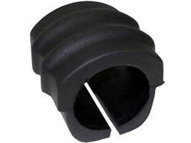50 UNIDADES LUVA BORRACHA ESTAB.DIANTEIRO 35MM 6673230685 Mercedes - Mercedes benz Menor preço em 50 UNIDADES LUVA BORRACHA ESTAB.DIANTEIRO 35MM 6673230685 Mercedes - Mercedes benz