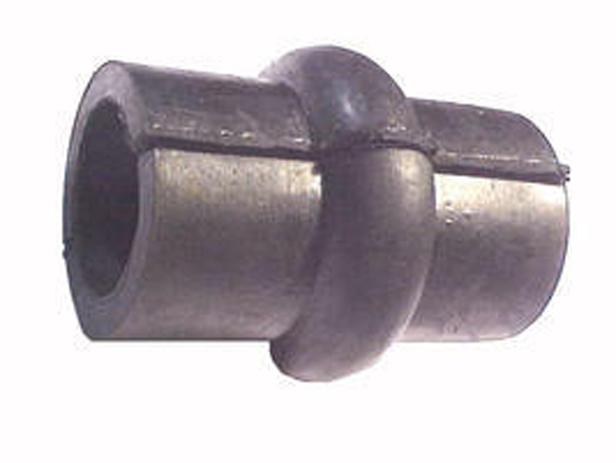 50 UNIDADES LUVA/BORRACHA ESTAB.TRASEIRO 3093260281 Mercedes - Mercedes benz Menor preço em 50 UNIDADES LUVA/BORRACHA ESTAB.TRASEIRO 3093260281 Mercedes - Mercedes benz