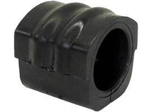 50 UNIDADES LUVA ESTAB.DIANT.35 MM/PLASTICO 6673230685 Mercedes - Mercedes benz Menor preço em 50 UNIDADES LUVA ESTAB.DIANT.35 MM/PLASTICO 6673230685 Mercedes - Mercedes benz