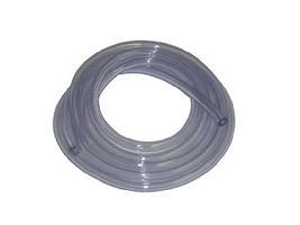 50 UNIDADES MANGUEIRA LIMPADOR P/BRISA/2MTS VER BR50 3318697494 Mercedes - Mercedes benz é boa?