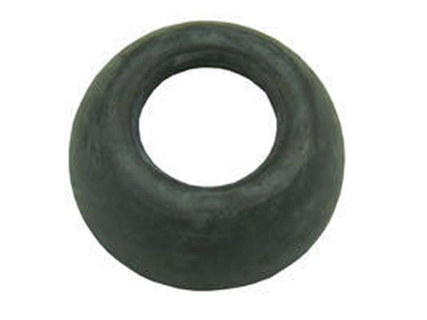 50 UNIDADES MEIA BUCHA V-MONOBLOCO 3213330064 Mercedes - Mercedes benz Menor preço em 50 UNIDADES MEIA BUCHA V-MONOBLOCO 3213330064 Mercedes - Mercedes benz