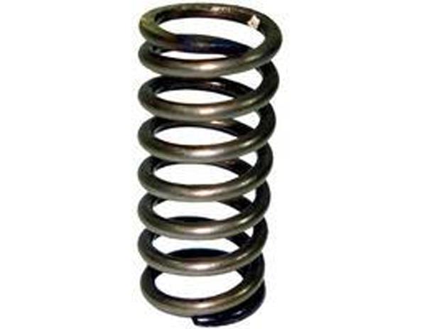 50 UNIDADES MOLA NIPLE LIGACAO BALANCIM 3129934701 Mercedes - Mercedes benz Menor preço em 50 UNIDADES MOLA NIPLE LIGACAO BALANCIM 3129934701 Mercedes - Mercedes benz