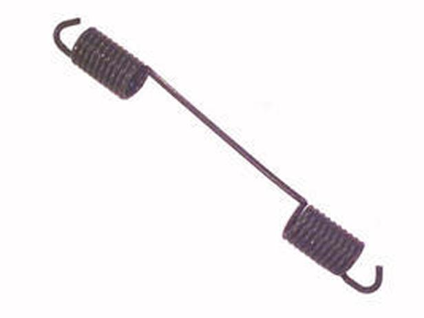 50 UNIDADES MOLA/PATIM FREIO DIANT/TRASEIRO 245MM 3889937110 Mercedes - Mercedes Benz Menor preço em 50 UNIDADES MOLA/PATIM FREIO DIANT/TRASEIRO 245MM 3889937110 Mercedes - Mercedes Benz