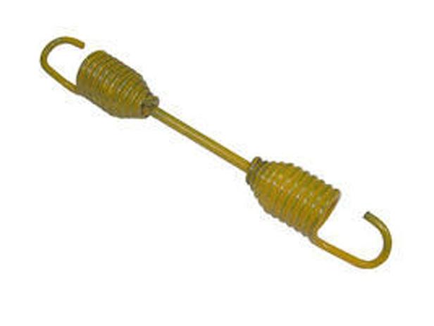 50 UNIDADES MOLA PATIM FREIO DIANT/TRASEIRO (MAIOR)220MM TE3607039 Volkswagen Menor preço em 50 UNIDADES MOLA PATIM FREIO DIANT/TRASEIRO (MAIOR)220MM TE3607039 Volkswagen