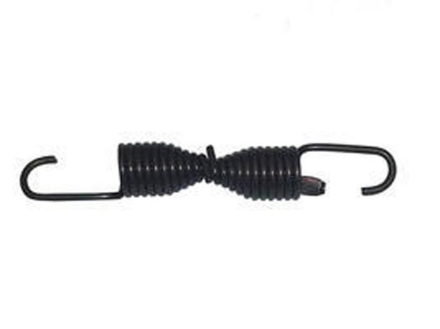 50 UNIDADES MOLA PATIM FREIO DUPLA MOVEL 208MM 0009932323 Carreta Menor preço em 50 UNIDADES MOLA PATIM FREIO DUPLA MOVEL 208MM 0009932323 Carreta