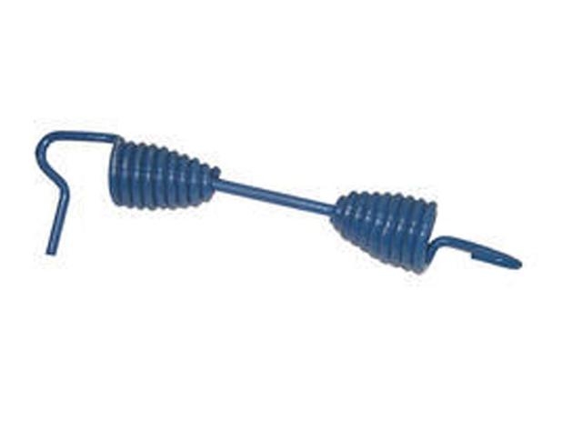 50 UNIDADES MOLA PATIM FREIO TRASEIRO 210X4X5,5MM 2RP607039A Volkswagen Menor preço em 50 UNIDADES MOLA PATIM FREIO TRASEIRO 210X4X5,5MM 2RP607039A Volkswagen