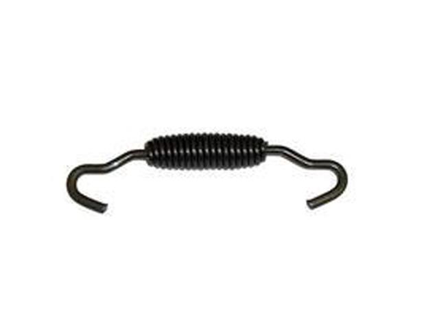 50 UNIDADES MOLA PATIM GANCHO (MENOR) 135MM 0009930025 Mercedes - Mercedes Benz Menor preço em 50 UNIDADES MOLA PATIM GANCHO (MENOR) 135MM 0009930025 Mercedes - Mercedes Benz