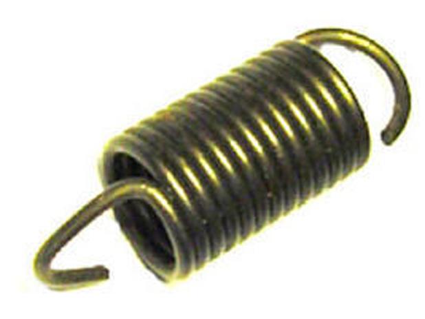 50 UNIDADES MOLA RET EMBREAGEM 3829937010 Mercedes - Mercedes Benz Menor preço em 50 UNIDADES MOLA RET EMBREAGEM 3829937010 Mercedes - Mercedes Benz