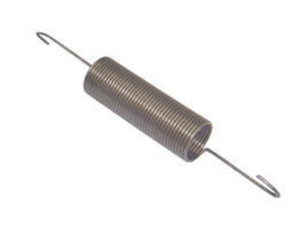 50 UNIDADES MOLA RETORNO PEDAL ACELERADOR TAR721619 Volkswagen Menor preço em 50 UNIDADES MOLA RETORNO PEDAL ACELERADOR TAR721619 Volkswagen