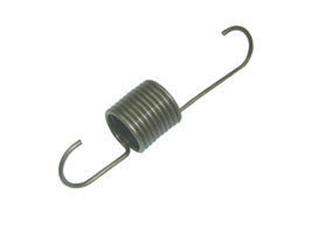 50 UNIDADES MOLA RETORNO PEDAL EMBREAGEM 251721363 Volkswagen Menor preço em 50 UNIDADES MOLA RETORNO PEDAL EMBREAGEM 251721363 Volkswagen