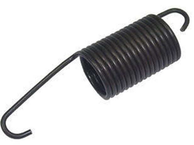 50 UNIDADES MOLA RETORNO PEDAL FREIO 3129931510 Mercedes - Mercedes benz Menor preço em 50 UNIDADES MOLA RETORNO PEDAL FREIO 3129931510 Mercedes - Mercedes benz