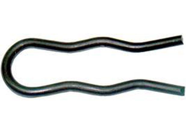 50 UNIDADES MOLA TRAVA EIXO BALANCIM 3129930025 Mercedes - Mercedes Benz Menor preço em 50 UNIDADES MOLA TRAVA EIXO BALANCIM 3129930025 Mercedes - Mercedes Benz