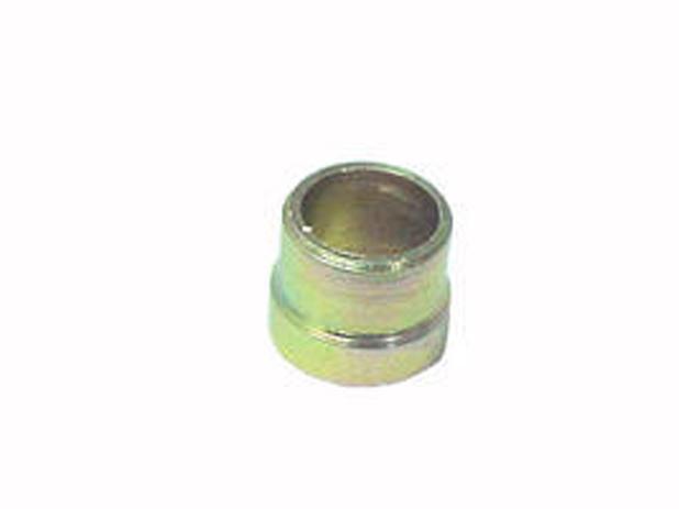 50 unidades niple/anilha encanamento ar 8 mm 003861008005 dim Menor preço em 50 unidades niple/anilha encanamento ar 8 mm 003861008005 dim