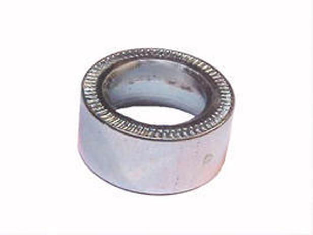 50 unidades niple cano compres.assento(c-15-femea) 074297015302 dim Menor preço em 50 unidades niple cano compres.assento(c-15-femea) 074297015302 dim