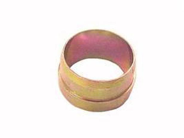 50 unidades niple cano compres.pressao(b-15-macho) 003861015003 dim Menor preço em 50 unidades niple cano compres.pressao(b-15-macho) 003861015003 dim