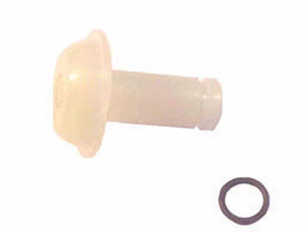 50 UNIDADES NIPLE/LIGACAO EIXO BALANCIM INT.NYLON MA 3520550353 Mercedes - Mercedes benz Menor preço em 50 UNIDADES NIPLE/LIGACAO EIXO BALANCIM INT.NYLON MA 3520550353 Mercedes - Mercedes benz