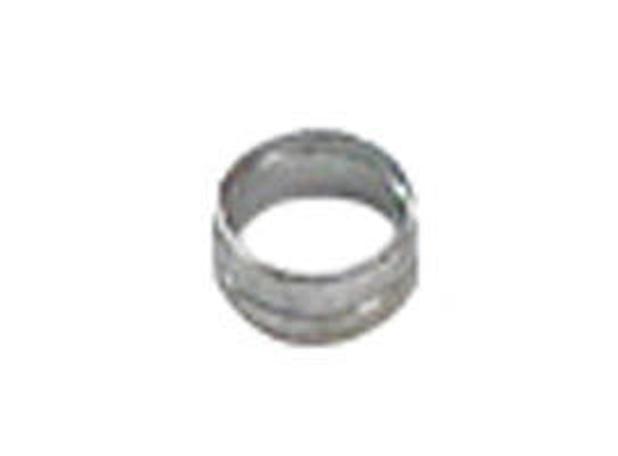 50 UNIDADES NIPLE TUBO TURBINA(ANILHA)(15MM) 232145 Scania Menor preço em 50 UNIDADES NIPLE TUBO TURBINA(ANILHA)(15MM) 232145 Scania