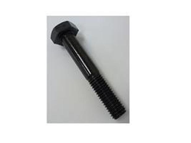 50 unidades paraf 10x1,5x60-10.9 r.parcial aplic div 000931010399 dim Menor preço em 50 unidades paraf 10x1,5x60-10.9 r.parcial aplic div 000931010399 dim