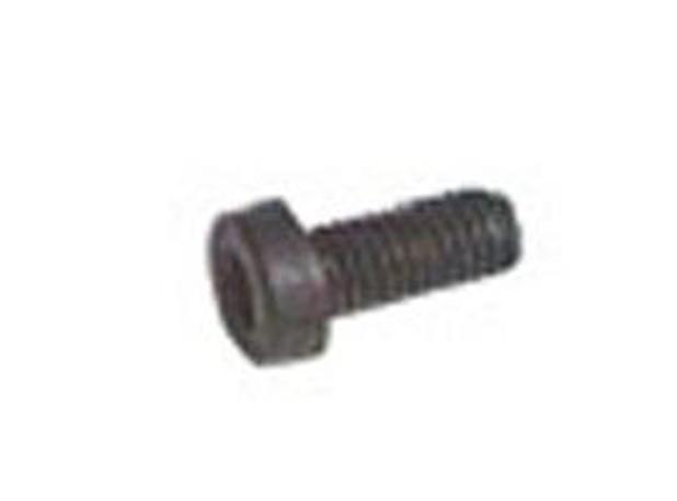 50 UNIDADES PARAF 8X1.25X16 10.9 HALLEN ARESTA CAMB. 264125 Scania Menor preço em 50 UNIDADES PARAF 8X1.25X16 10.9 HALLEN ARESTA CAMB. 264125 Scania