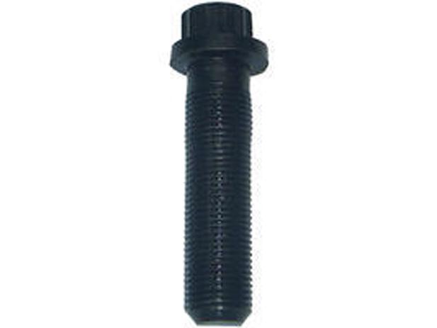 50 UNIDADES PARAF ABRAC CRUZ(3/8X1.3/4 R.FINA FLANG T11521153 Volkswagen Menor preço em 50 UNIDADES PARAF ABRAC CRUZ(3/8X1.3/4 R.FINA FLANG T11521153 Volkswagen
