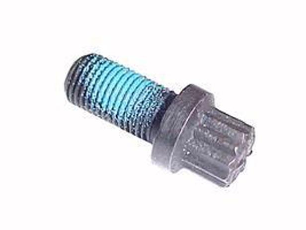 50 UNIDADES PARAF ABRAC.CRUZ.CARDAN 3/8X3/4”NF FLANG TMG521153 Volkswagen Menor preço em 50 UNIDADES PARAF ABRAC.CRUZ.CARDAN 3/8X3/4”NF FLANG TMG521153 Volkswagen