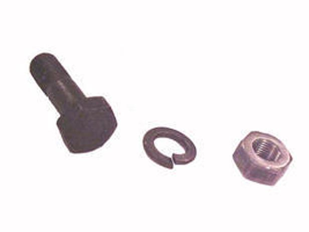 50 UNIDADES PARAF CARDAN(10X1X30)10.9-COMPL 3529900401 Mercedes - Mercedes benz Menor preço em 50 UNIDADES PARAF CARDAN(10X1X30)10.9-COMPL 3529900401 Mercedes - Mercedes benz