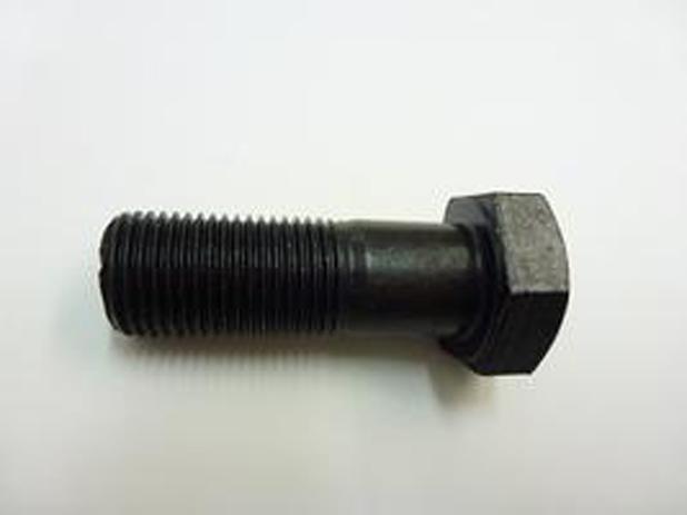 50 UNIDADES PARAF CARDAN(16X1.5X45)10.9 3959900501 Mercedes - Mercedes benz Menor preço em 50 UNIDADES PARAF CARDAN(16X1.5X45)10.9 3959900501 Mercedes - Mercedes benz