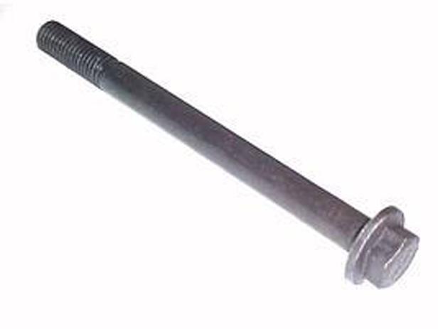 50 UNIDADES PARAF COXIM DT.MOTOR(10X1.5X120)8.8FLANG 970962 Volvo Menor preço em 50 UNIDADES PARAF COXIM DT.MOTOR(10X1.5X120)8.8FLANG 970962 Volvo