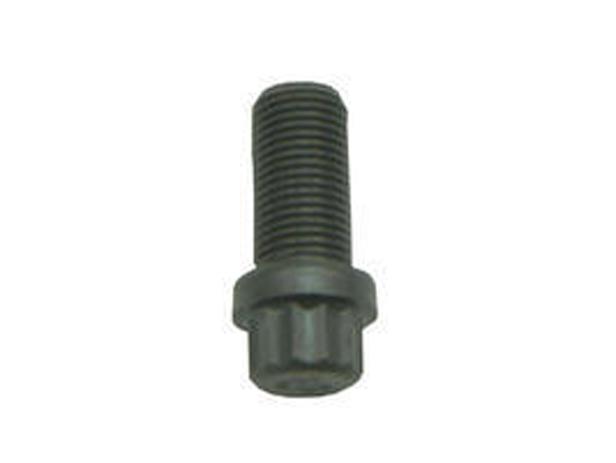 50 UNIDADES PARAF CRUZ CARDAN 10X1X20-12.9 FLAN VER 3849907801 Mercedes - Mercedes benz Menor preço em 50 UNIDADES PARAF CRUZ CARDAN 10X1X20-12.9 FLAN VER 3849907801 Mercedes - Mercedes benz
