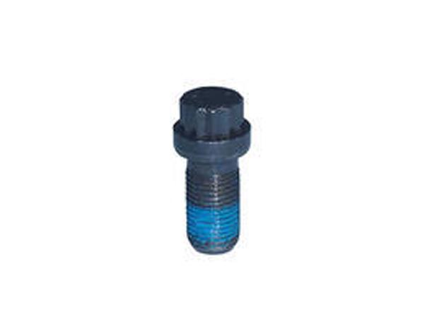 50 UNIDADES PARAF CRUZ CARDAN 10X1X20 12.9 FLANG VER 3849907801 Mercedes - Mercedes benz Menor preço em 50 UNIDADES PARAF CRUZ CARDAN 10X1X20 12.9 FLANG VER 3849907801 Mercedes - Mercedes benz