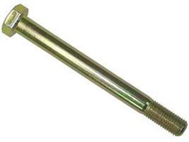 50 unidades paraf jum.mola dt(12x120)com porca torque 000931012354 dim Menor preço em 50 unidades paraf jum.mola dt(12x120)com porca torque 000931012354 dim