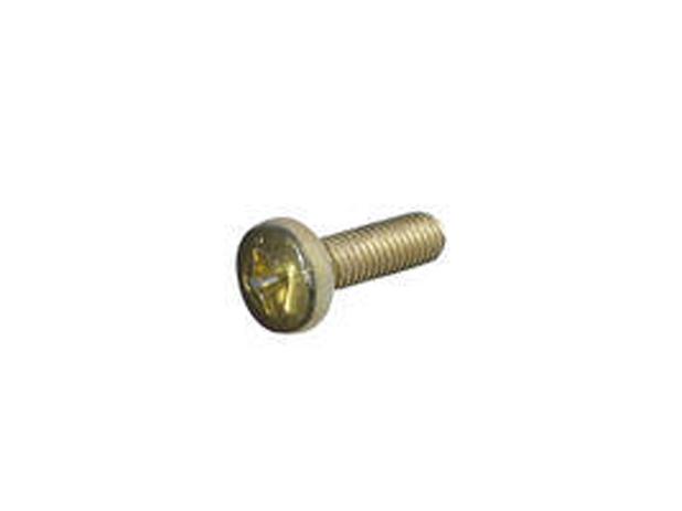 50 UNIDADES PARAF PHILIPS M5X16XPASSO 0,8 CABECA PAN 77521 Diversos Menor preço em 50 UNIDADES PARAF PHILIPS M5X16XPASSO 0,8 CABECA PAN 77521 Diversos