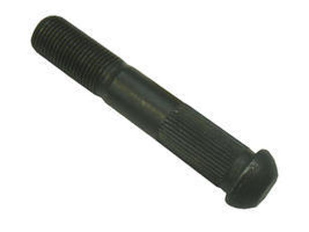 50 UNIDADES PARAF RODA CARRETA(RECART)16X88 2100012479 Carreta Menor preço em 50 UNIDADES PARAF RODA CARRETA(RECART)16X88 2100012479 Carreta