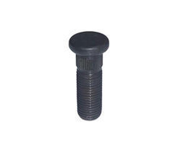 50 unidades paraf roda diant.14x42mm hr hyunday 5275547000 hyunday Menor preço em 50 unidades paraf roda diant.14x42mm hr hyunday 5275547000 hyunday
