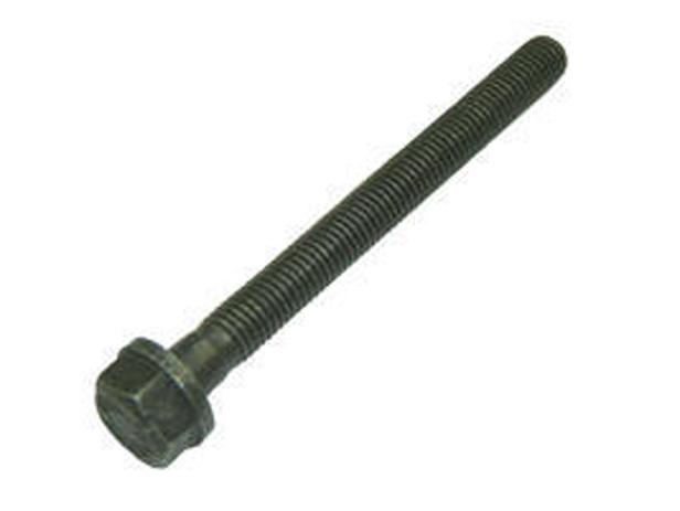 50 UNIDADES PARAF SUSPENÇÃO ENSAO-CAPO(10X1.5X105)12.9-FLA 816057 Scania Menor preço em 50 UNIDADES PARAF SUSPENÇÃO ENSAO-CAPO(10X1.5X105)12.9-FLA 816057 Scania