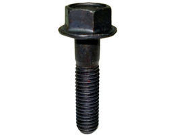 50 UNIDADES PARAF TAMPA DISTR.MOTOR 8X1.25X35 8.8-FL 0069904804 Mercedes - Mercedes benz Menor preço em 50 UNIDADES PARAF TAMPA DISTR.MOTOR 8X1.25X35 8.8-FL 0069904804 Mercedes - Mercedes benz